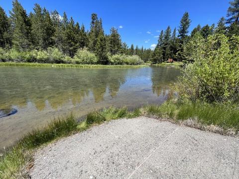 17053 Cooper Dr, Bend, OR 97707 photo 57
