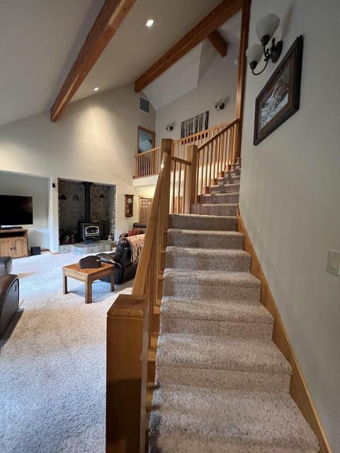 17053 Cooper Dr, Bend, OR 97707 photo 24