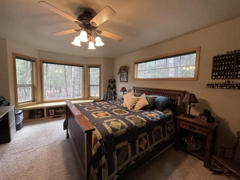 17053 Cooper Dr, Bend, OR 97707 photo 23