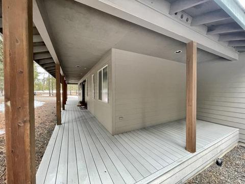 17053 Cooper Dr, Bend, OR 97707 photo 52