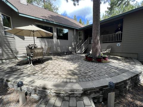 17053 Cooper Dr, Bend, OR 97707 photo 51