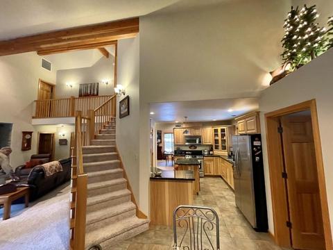 17053 Cooper Dr, Bend, OR 97707 photo 16