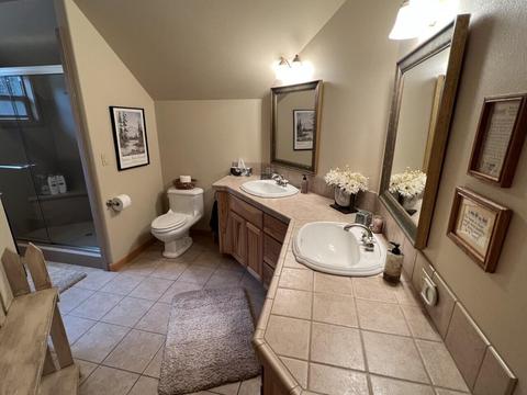 17053 Cooper Dr, Bend, OR 97707 photo 28