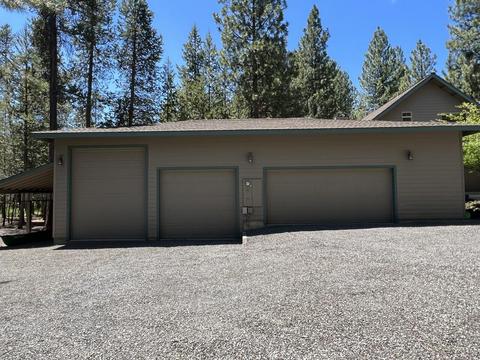 17053 Cooper Dr, Bend, OR 97707 photo 53
