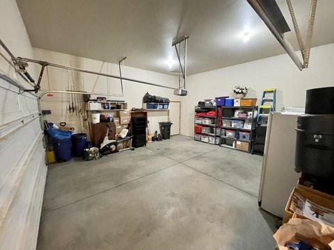 17053 Cooper Dr, Bend, OR 97707 photo 35