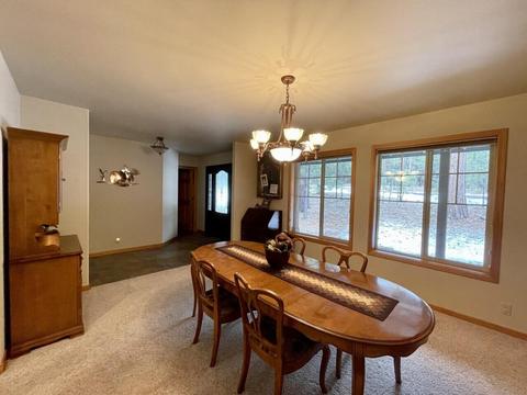 17053 Cooper Dr, Bend, OR 97707 photo 6
