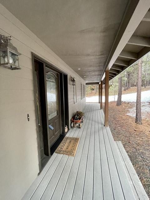 17053 Cooper Dr, Bend, OR 97707 photo 4