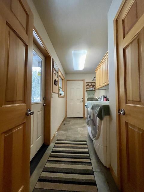 17053 Cooper Dr, Bend, OR 97707 photo 33