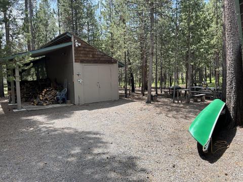 17053 Cooper Dr, Bend, OR 97707 photo 40
