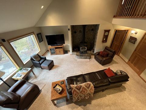 17053 Cooper Dr, Bend, OR 97707 photo 25