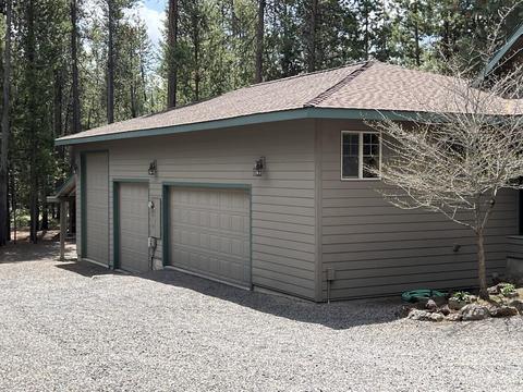 17053 Cooper Dr, Bend, OR 97707 photo 34