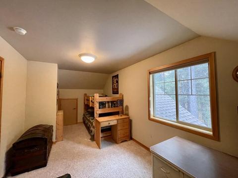 17053 Cooper Dr, Bend, OR 97707 photo 31