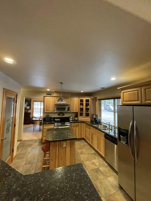 17053 Cooper Dr, Bend, OR 97707 photo 12