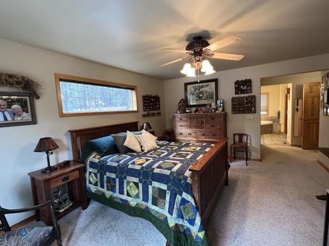 17053 Cooper Dr, Bend, OR 97707 photo 22