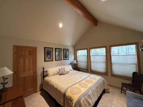 17053 Cooper Dr, Bend, OR 97707 photo 26