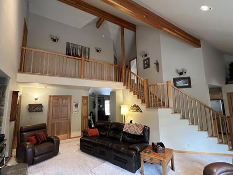 17053 Cooper Dr, Bend, OR 97707 photo 17