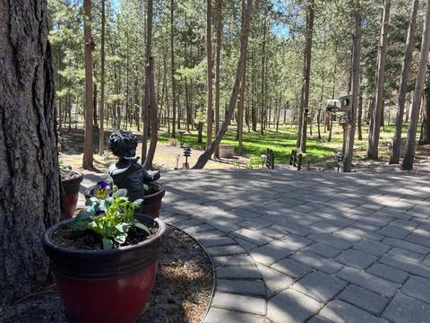 17053 Cooper Dr, Bend, OR 97707 photo 43