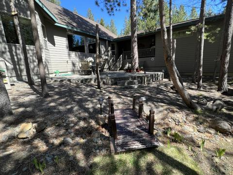 17053 Cooper Dr, Bend, OR 97707 photo 49