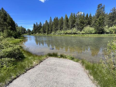 17053 Cooper Dr, Bend, OR 97707 photo 56