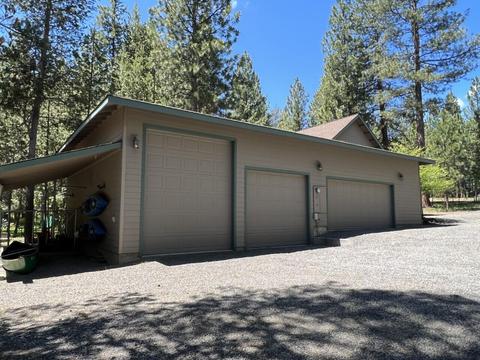 17053 Cooper Dr, Bend, OR 97707 photo 54