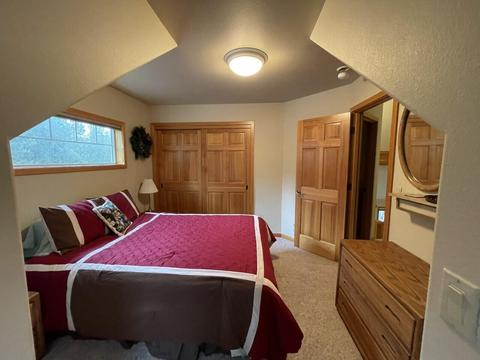 17053 Cooper Dr, Bend, OR 97707 photo 27