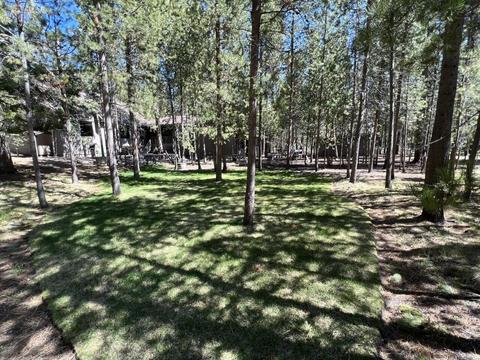 17053 Cooper Dr, Bend, OR 97707 photo 44