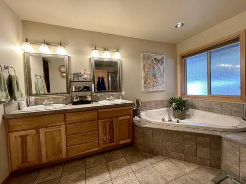 17053 Cooper Dr, Bend, OR 97707 photo 19