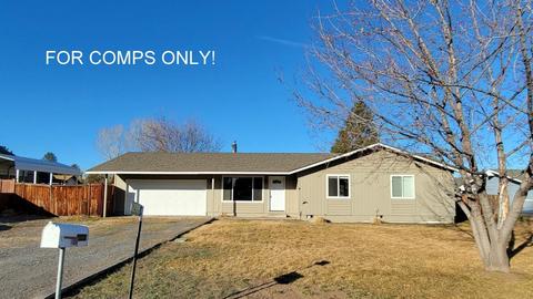 62985 Florence Dr, Bend, OR 97701 photo 1