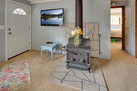 16060 Dawn Rd, La Pine, OR 97739 photo 3