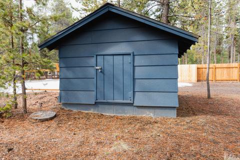 16060 Dawn Rd, La Pine, OR 97739 photo 32