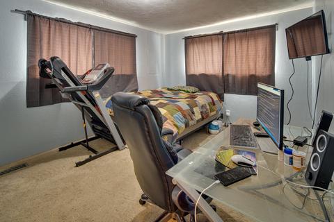 16060 Dawn Rd, La Pine, OR 97739 photo 13