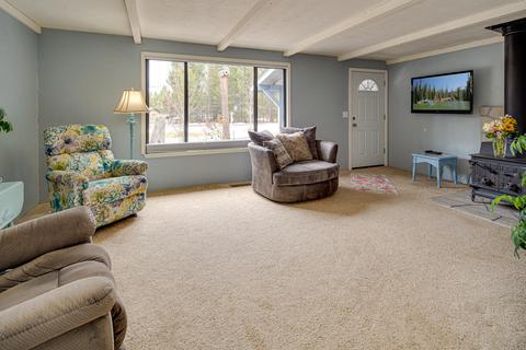 16060 Dawn Rd, La Pine, OR 97739 photo 4