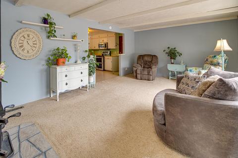 16060 Dawn Rd, La Pine, OR 97739 photo 5
