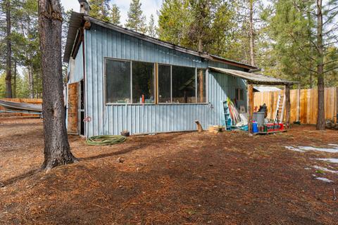 16060 Dawn Rd, La Pine, OR 97739 photo 29