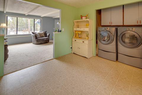 16060 Dawn Rd, La Pine, OR 97739 photo 9