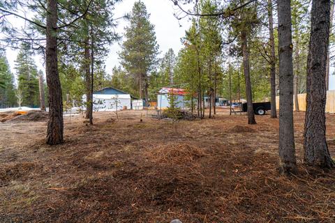 16060 Dawn Rd, La Pine, OR 97739 photo 25