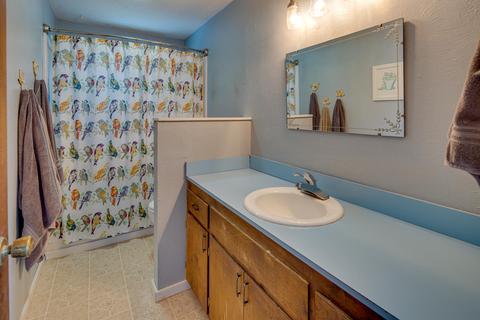 16060 Dawn Rd, La Pine, OR 97739 photo 12