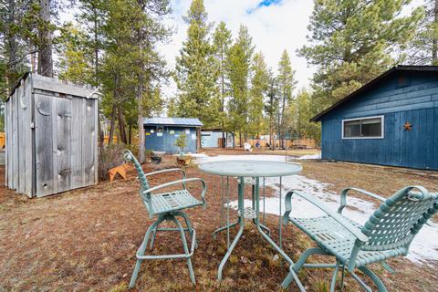 16060 Dawn Rd, La Pine, OR 97739 photo 33