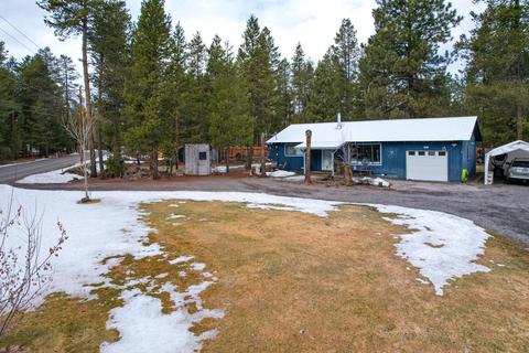16060 Dawn Rd, La Pine, OR 97739 photo 37