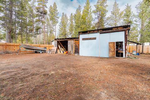 16060 Dawn Rd, La Pine, OR 97739 photo 30