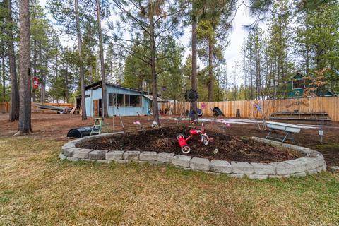 16060 Dawn Rd, La Pine, OR 97739 photo 26