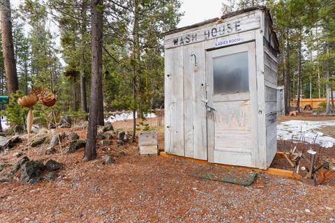 16060 Dawn Rd, La Pine, OR 97739 photo 34