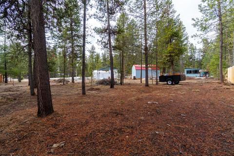 16060 Dawn Rd, La Pine, OR 97739 photo 24