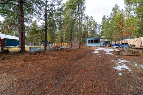 16060 Dawn Rd, La Pine, OR 97739 photo 23