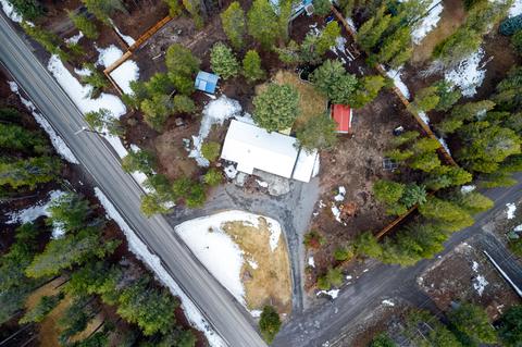 16060 Dawn Rd, La Pine, OR 97739 photo 40