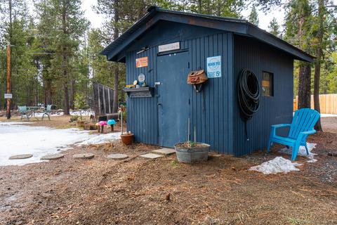 16060 Dawn Rd, La Pine, OR 97739 photo 20