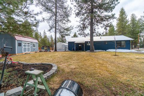 16060 Dawn Rd, La Pine, OR 97739 photo 27