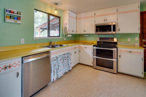 16060 Dawn Rd, La Pine, OR 97739 photo 8
