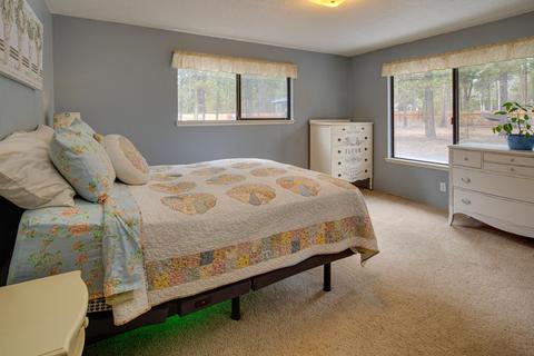16060 Dawn Rd, La Pine, OR 97739 photo 11