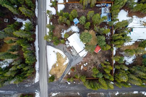 16060 Dawn Rd, La Pine, OR 97739 photo 39